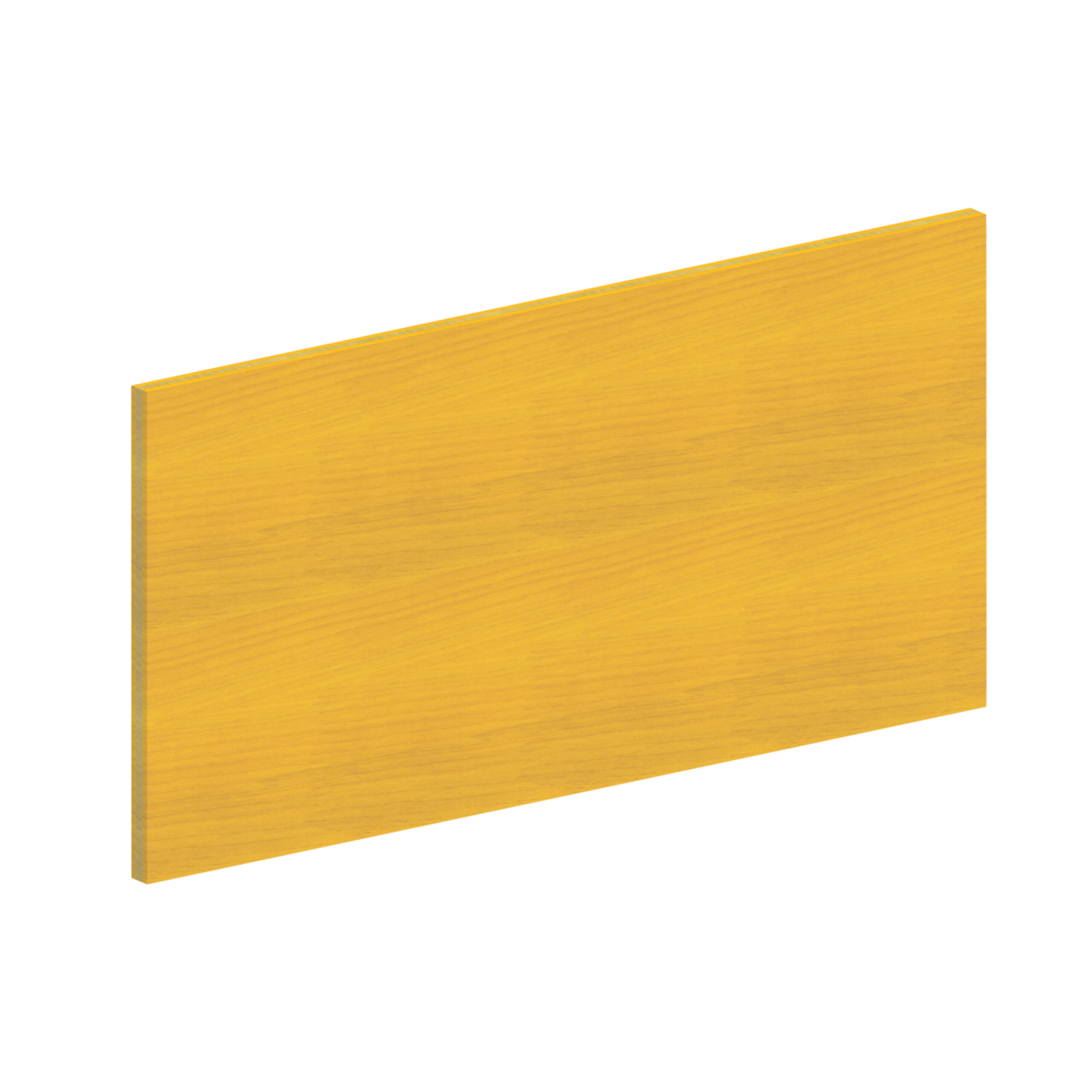 ACCESS 200x50 cm