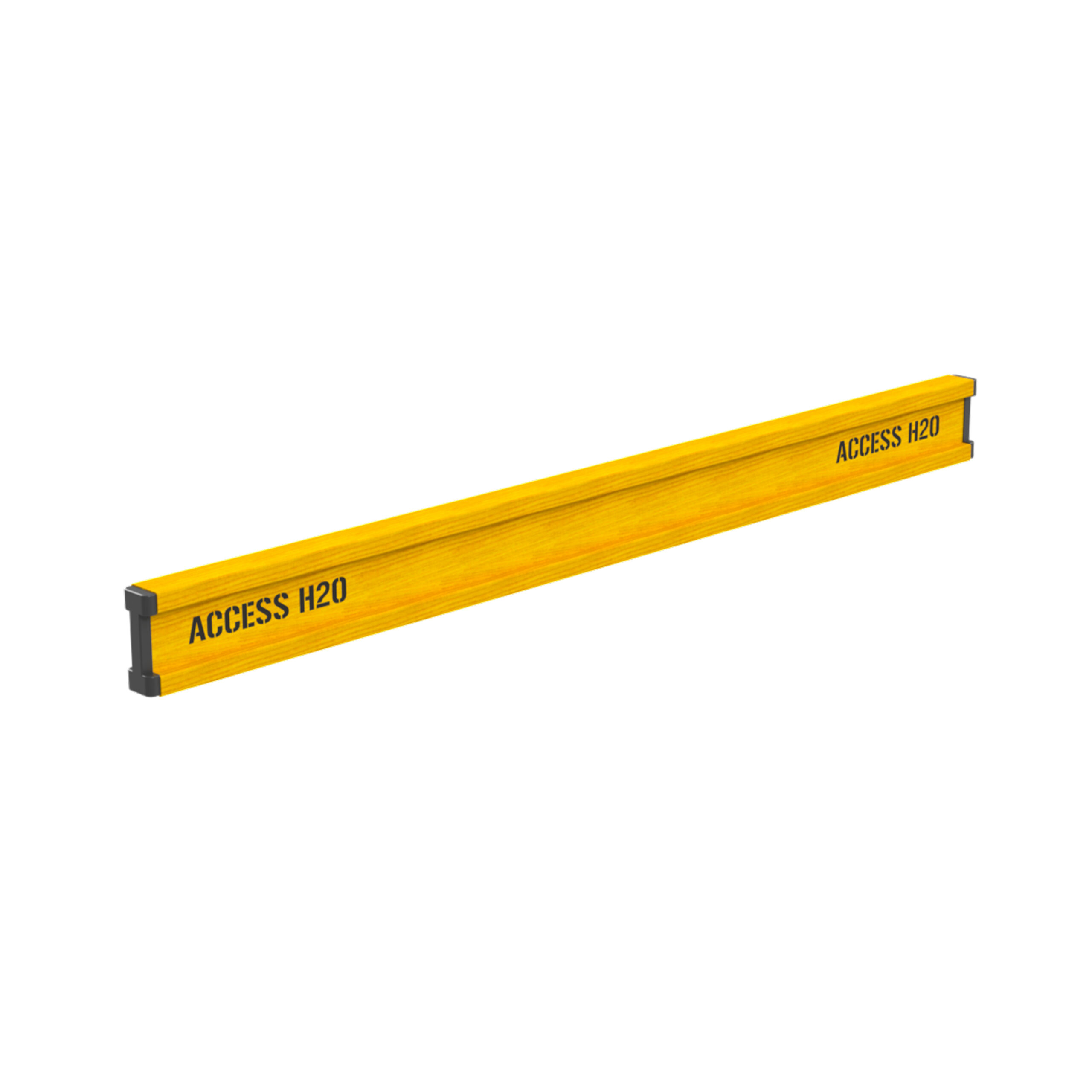 H20 ACCESS 290cm